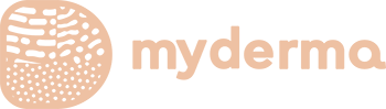 myderma.info
